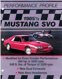 Front Marketing Page for 85.5 SVO(16884 bytes)