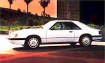 1985 SVO Postcard (7903 bytes)