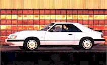 1986 SVO Postcard (8501 bytes)