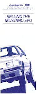 sellingsvo.jpg (7859 bytes)