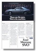 These are the men, This is the machine (12086 bytes)