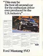 svoad1.jpg (8116 bytes)