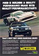 svoad3.jpg (9343 bytes)