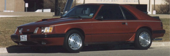 larry-proffitt1lg.jpg (29918 bytes)