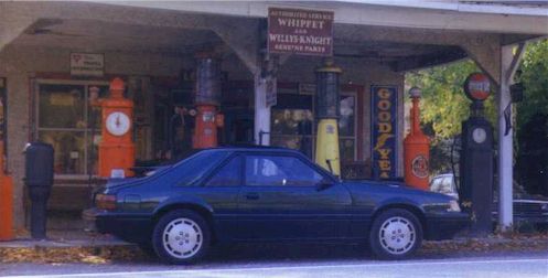 mikeray_lg.jpg (23993 bytes)