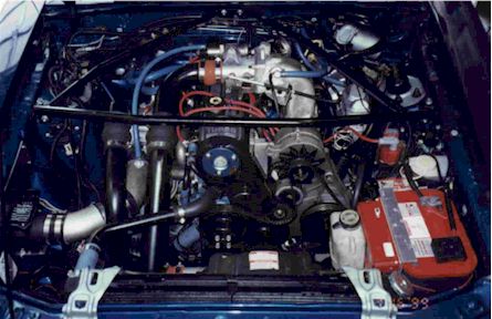 robert-wagner-engine.jpg (35582 bytes)