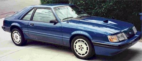 robert-wagner-side.jpg (25915 bytes)