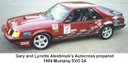 gary-alsobrooks-842A.jpg (42745 bytes)