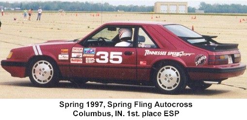 gary_alsobrooks_columbus.jpg (44303 bytes)