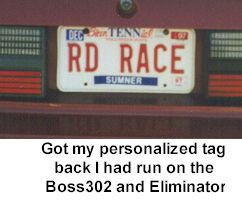 gary_alsobrooks_ltag.jpg (12457 bytes)