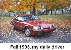 garyalsobrooks_fall95.jpg (19846 bytes)