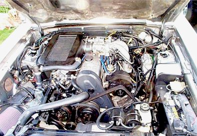 barry- engine.jpg (42506 bytes)