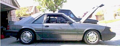 barry_sabotkin.jpg (20500 bytes)