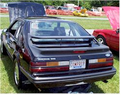 ben-O'brien1.jpg (17093 bytes)