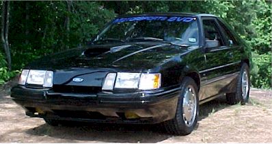 chris-h_fr.jpg (25482 bytes)