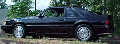 chris-h_side.jpg (21192 bytes)