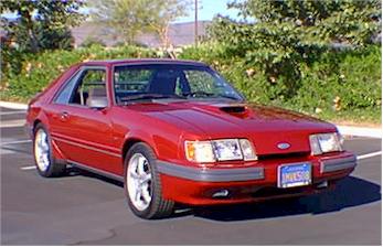 Small34Front.jpg (20638 bytes)