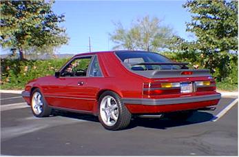 Small34rear.jpg (19556 bytes)