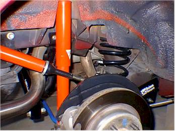 SmallRearSuspension.jpg (22552 bytes)