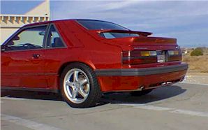 rear.jpg (12193 bytes)