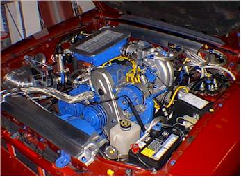 smallEngineTCIC.jpg (25541 bytes)