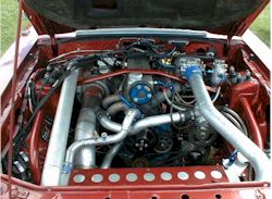 Copy of joe250-2.jpg (17409 bytes)