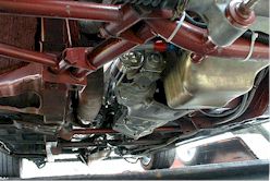 joe-front-susp250.jpg (14483 bytes)