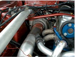 joeturbo250.jpg (15086 bytes)