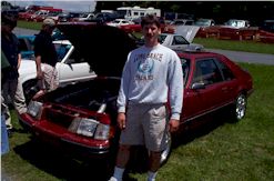 Copy of joewithca250r.jpg (12969 bytes)