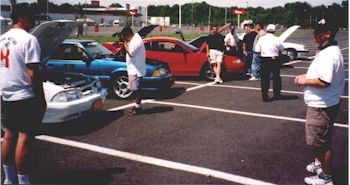 mmff13a.jpg (18601 bytes)