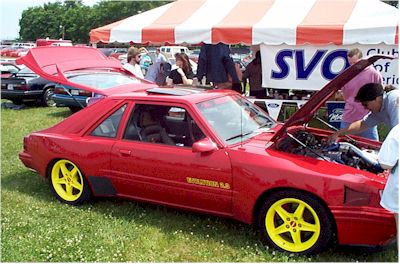 Lee_Carlisle99.jpg (35473 bytes)