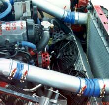 leerad.jpg (14953 bytes)