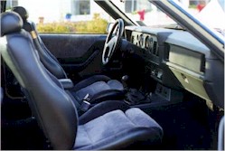 interior250.jpg (16109 bytes)