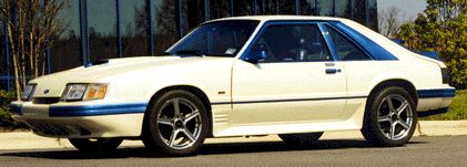 scottsvo3.jpg (20561 bytes)