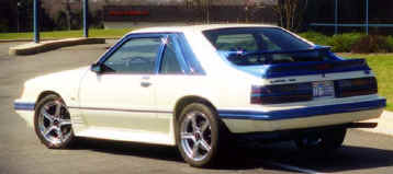 svo4-8x_72dpi.jpg (8931 bytes)