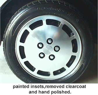 TSchaefer_86_wheel.jpg (26709 bytes)