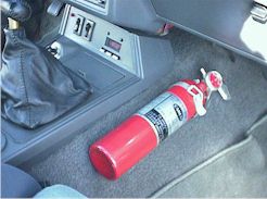 Ted_s_extinguishe.jpg (12209 bytes)