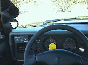 ted_sdashboard.jpg (13848 bytes)