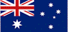 aussie_flag.gif