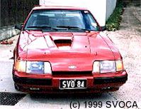 frontsm.jpg (11955 bytes)