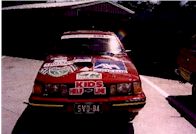 ron_1_200.jpg (7114 bytes)