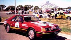 ron_2_200.jpg (14271 bytes)