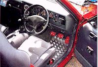 ron_5_200.jpg (11341 bytes)