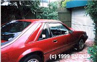 sidesm.jpg (10673 bytes)