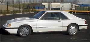 don_hardy.jpg (11331 bytes)