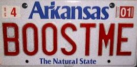 AR_Tag.jpg (12135 bytes)