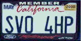 CA.jpg (12095 bytes)