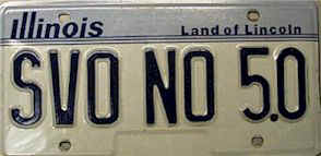 illplate.jpg (11602 bytes)