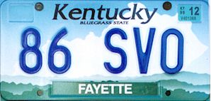 KY_86svo.jpg (13244 bytes)