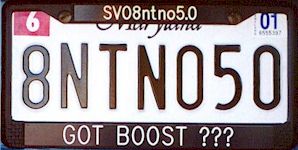 MD_svo8nt50.jpg (15389 bytes)